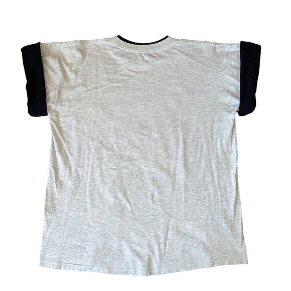 Belton Vintage Coca-Cola Single Stitch T-Shirt XL - Picture 2 of 9